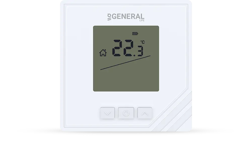 mitra-ht15-smart-1w