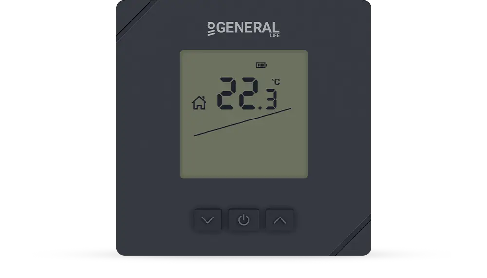 nora-ht15-smart-1b