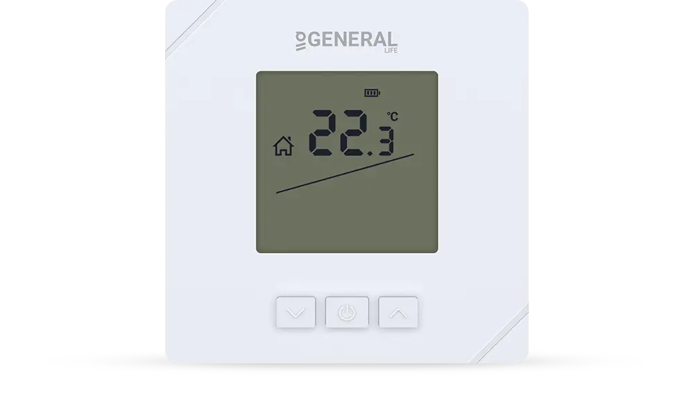 nora-ht15-smart-1w