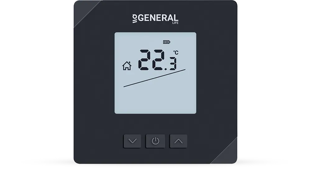 nora-ht15sb-smart1