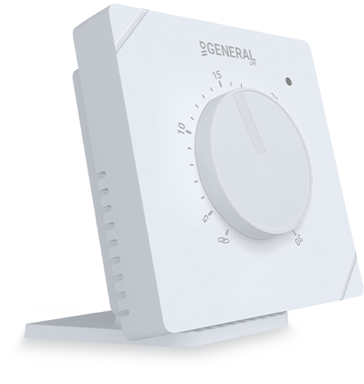 Nora-HT10-RF-Kablosuz-Oda-Termostatı-Yan-Açı