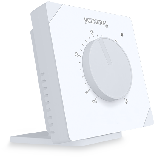 Nora-HT10S-RF-Kablosuz-Oda-Termostatı-Yan-Açı