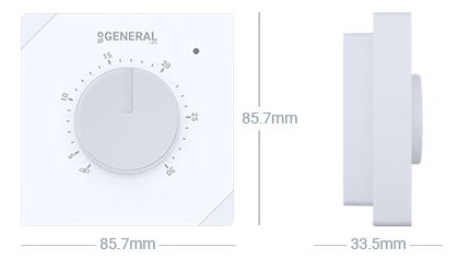 Nora-HT10S-Kablolu-Oda-Termostatı-Teknik