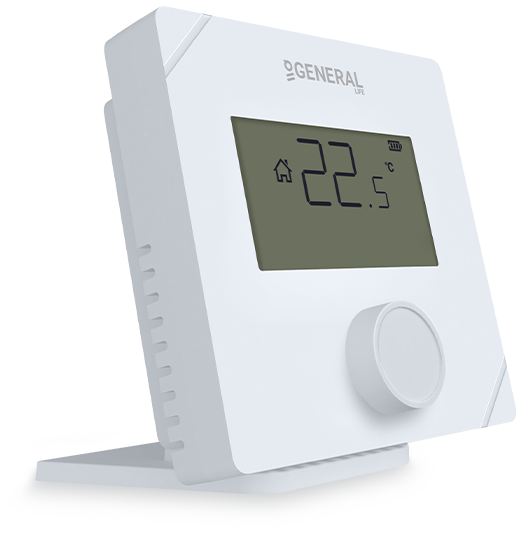 Nora-HT25-SMART-Akıllı-Oda-Termostatı-Yan-Açı