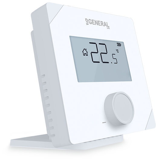 Nora-HT25S-SMART-Akıllı-Oda-Termostatı-Odalı-Yan-Açı