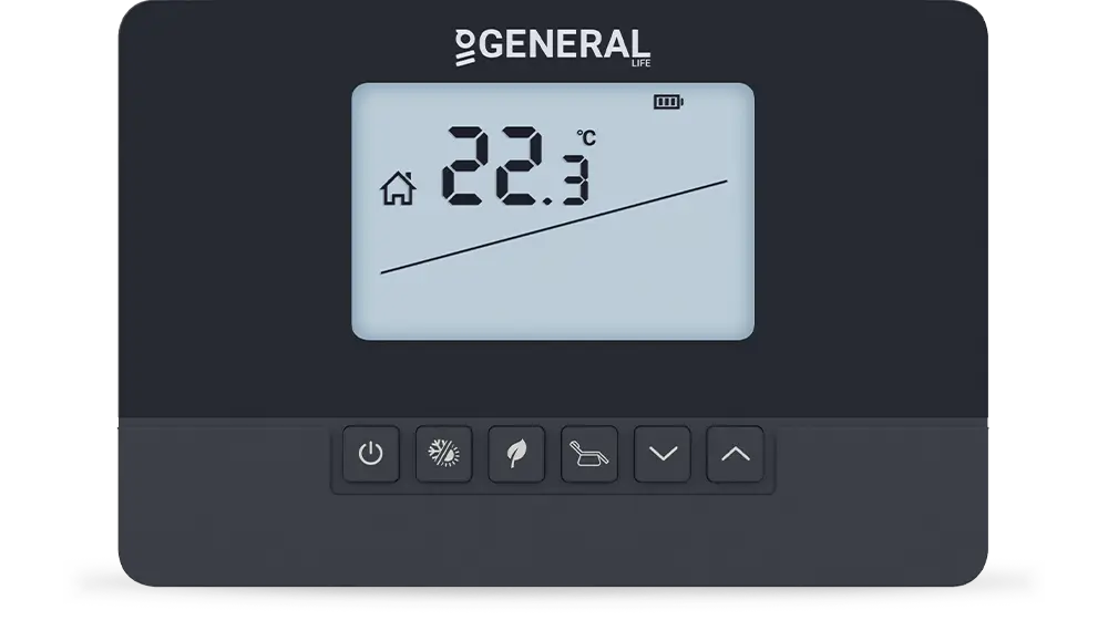 illona-ht270s-smart-b1