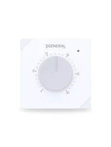 NORA-FH10S-Yerden-Isıtma-Termostatı