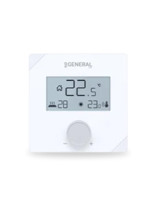 NORA-FH25S-Yerden-Isıtma-Termostatı