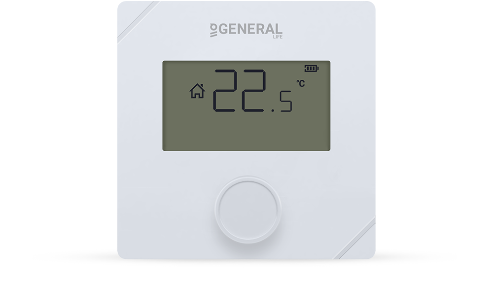 Nora-HT25-SMART-Akıllı-Oda-Termostatı-Beyaz