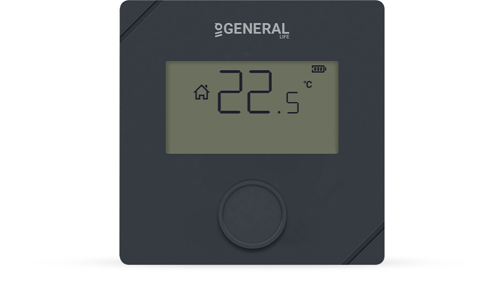 Nora-HT25-SMART-Akıllı-Oda-Termostatı-Siyah