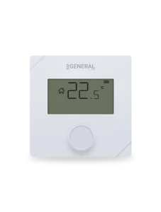 Nora-HT25-Smart-Akıllı-Oda-Termostatı