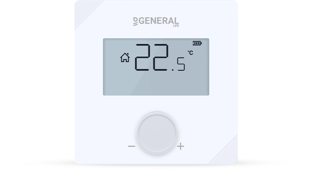 Nora-HT25S-SMART-Akıllı-Oda-Termostatı-Beyaz