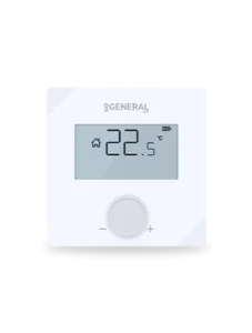 Nora-HT25S-Smart-Akıllı-Oda-Termostatı
