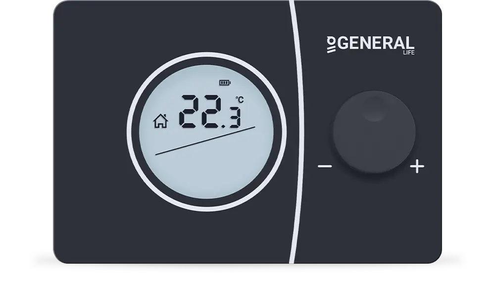 senna-ht230s-smart-b